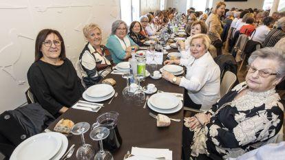 Comida eterna juventud 017