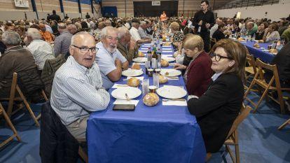 Comida maiores Zas 037