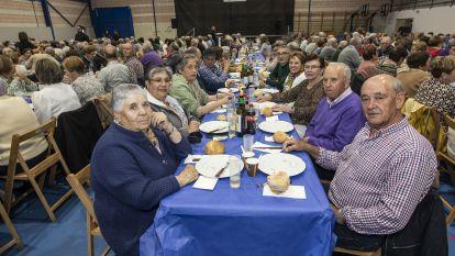 Comida maiores Zas 020