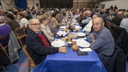 Comida maiores Zas 022