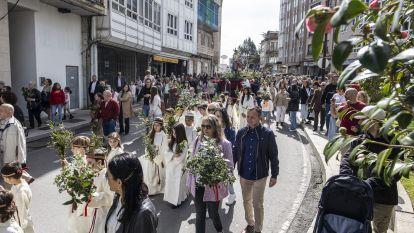 Domingo ramos 023