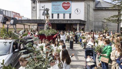 Domingo ramos 002