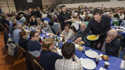 Comida maiores Zas 029