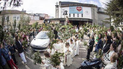 Domingo ramos 013