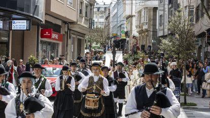 Domingo ramos 027