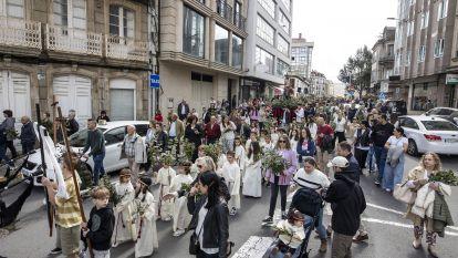 Domingo ramos 022