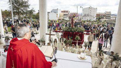 Domingo ramos 033
