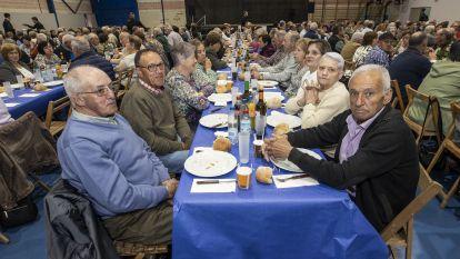 Comida maiores Zas 019