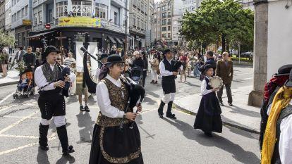 Domingo ramos 024
