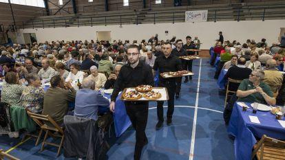 Comida maiores Zas 015