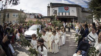 Domingo ramos 004