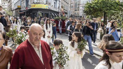 Domingo ramos 025
