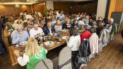 Comida cancer carballo 016