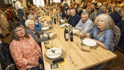 Comida cancer carballo 010