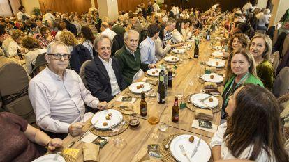 Comida cancer carballo 014