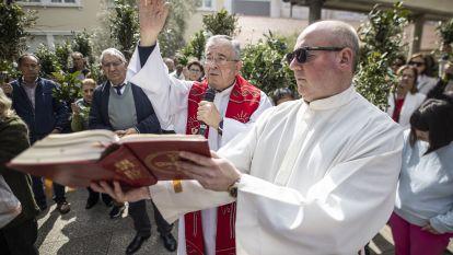 Domingo ramos 017