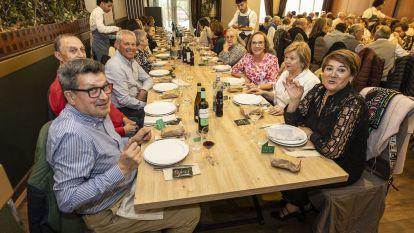 Comida cancer carballo 011