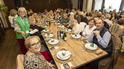 Comida cancer carballo 008