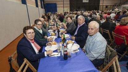 Comida maiores Zas 007