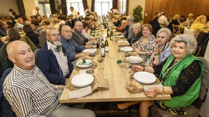 Comida cancer carballo 009