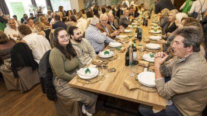 Comida cancer carballo 007