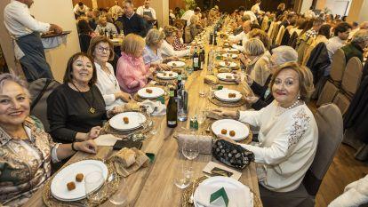 Comida cancer carballo 012