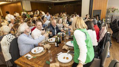 Comida cancer carballo 015