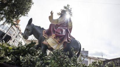 Domingo ramos 003