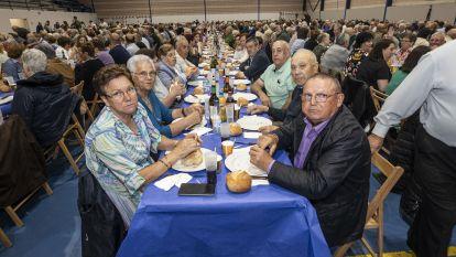 Comida maiores Zas 006