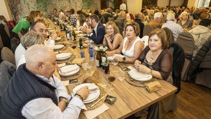 Comida cancer carballo 005