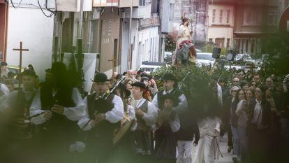 Domingo ramos 030