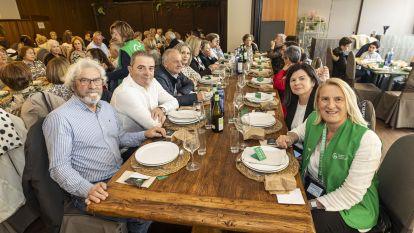 Comida cancer carballo 003