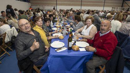 Comida maiores Zas 025