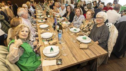 Comida cancer carballo 006