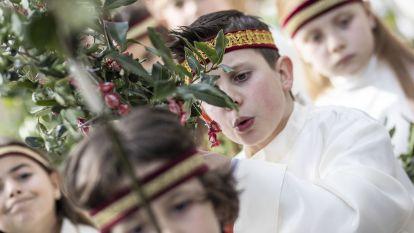 Domingo ramos 007
