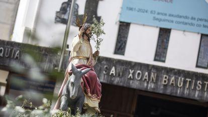 Domingo ramos 010