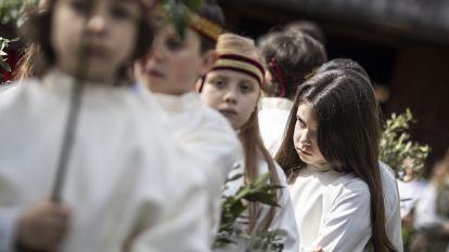Domingo ramos 005