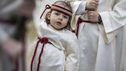 Domingo ramos 011