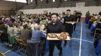 Comida maiores Zas 014