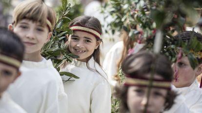 Domingo ramos 009
