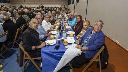Comida maiores Zas 002