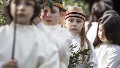 Domingo ramos 006
