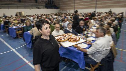 Comida maiores Zas 017