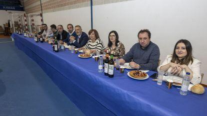 Comida maiores Zas 034