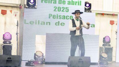Feria abril paiosaco 013