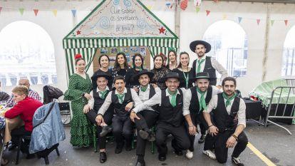 Feria abril paiosaco 020