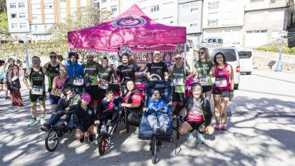 Carrera roncudo 003