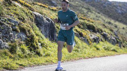 Carrera roncudo 014