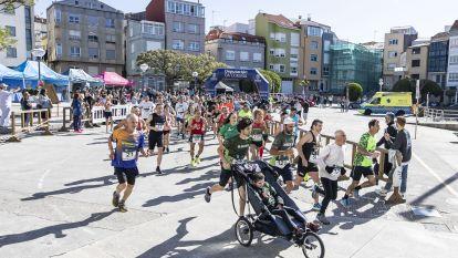 Carrera roncudo 009