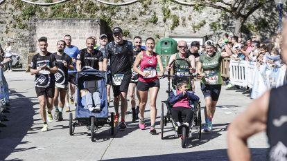 Carrera roncudo 048